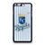 KANSAS CITY ROYALS MLB NIKE iPhone 6 / 6S Plus Case Cover