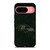 BALTIMORE RAVENS FOOTBALL NFL Google Pixel 9 Case Cover