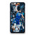 KARL ANTHONY TOWNS MINNESOTA TIMBERWOLVES 3 iPhone 6 / 6S Plus Case Cover