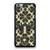 KATE SPADE FLOWER JACQUARD iPhone 6 / 6S Plus Case Cover