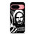 BILLY CORGAN THE SMASHING PUMPKINS Google Pixel 9 Case Cover