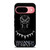 BLACK PANTHER WAKANDA FOREVER MARVEL Google Pixel 9 Case Cover