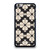 KATE SPADE JACQUARD CREAM iPhone 6 / 6S Plus Case Cover
