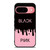 BLACKPINK KPOP CUTE Google Pixel 9 Case Cover BLACKPINK KPOP CUTE Google Pixel 9 Case Cover