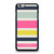 KATE SPADE NEW YORK STRIPE iPhone 6 / 6S Plus Case Cover