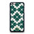 KATE SPADE TONAL FLOWER iPhone 6 / 6S Plus Case Cover