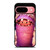 BOO MONSTER INC CUTE Google Pixel 9 Case Cover