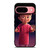 BOO MONSTER INC Google Pixel 9 Case Cover