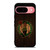 BOSTON CELTICS BASKETBALL COURT NBA Google Pixel 9 Case Cover BOSTON CELTICS BASKETBALL COURT NBA Google Pixel 9 Case Cover