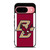 BOSTON COLLEGE EAGLES Google Pixel 9 Case Cover BOSTON COLLEGE EAGLES Google Pixel 9 Case Cover