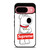 BRIAN GRIFFIN FAMILY GUY SUPREME Google Pixel 9 Case Cover