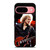 BRIAN MAY QUEEN ROCK Google Pixel 9 Case Cover BRIAN MAY QUEEN ROCK Google Pixel 9 Case Cover