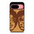 BRUNO MARS LEAVE THE DOOR OPEN 2 Google Pixel 9 Case Cover