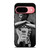 BRYAN ADAMS SINGER Google Pixel 9 Case Cover