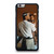 KENDRICK LAMAR MR MORALE iPhone 6 / 6S Plus Case Cover