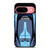 BUGATTI VISION GT Google Pixel 9 Case Cover