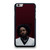 KENDRICK LAMAR THE HEART PART 5 iPhone 6 / 6S Plus Case Cover