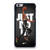 KEVIN DURANT BROOKLYN NETS NIKE iPhone 6 / 6S Plus Case Cover