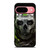CALL OF DUTY MODERN WARFARE Google Pixel 9 Case Cover