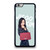 KIM JISOO BLACKPINK 2 iPhone 6 / 6S Plus Case Cover