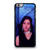 KIM JISOO BLACKPINK iPhone 6 / 6S Plus Case Cover