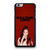 KIM JISOO KILL THIS LOVE BLACKPINK iPhone 6 / 6S Plus Case Cover