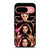 CHARLIE'S ANGELS MOVIES 2 Google Pixel 9 Case Cover