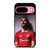 CHRISTIAN ERIKSEN MANCHESTER UNITED Google Pixel 9 Case Cover