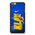 KLAY THOMPSON WARRIORS NIKE iPhone 6 / 6S Plus Case Cover