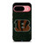 CINCINNATI BENGALS FOOTBALL NFL Google Pixel 9 Case Cover