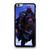 KRATOS GOD OF WAR RAGNAROK iPhone 6 / 6S Plus Case Cover