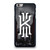 KYRIE IRVING BROOKLYN NETS iPhone 6 / 6S Plus Case Cover