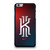 KYRIE IRVING BROOKLYN NIKE iPhone 6 / 6S Plus Case Cover