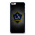 LA GALAXY GRUNGE LOGO iPhone 6 / 6S Plus Case Cover