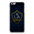 LA GALAXY SOCCER MLS iPhone 6 / 6S Plus Case Cover