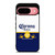 CORONA EXTRA MEXICO BEER Google Pixel 9 Case Cover