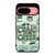 CRAIG OF THE CREEK ANIMATION MOVIES Google Pixel 9 Case Cover