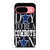 DALLAS COWBOYS FOOTBALL NFL FANS Google Pixel 9 Case Cover