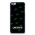 LACOSTE LOGO PATTERN iPhone 6 / 6S Plus Case Cover