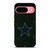 DALLAS COWBOYS FOOTBALL NFL Google Pixel 9 Case Cover