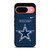 DALLAS COWBOYS NFL FOOTBALL NIKE Google Pixel 9 Case Cover