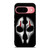 DARTH NIHILUS STAR WARS ICON Google Pixel 9 Case Cover