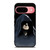 DARTH SIDIOUS STAR WARS Google Pixel 9 Case Cover