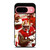 DEEBO SAMUEL SAN FRANCISCO 49ERS 2 Google Pixel 9 Case Cover