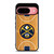 DENVER NUGGETS NBA ARENA Google Pixel 9 Case Cover
