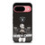 DEREK CARR LAS VEGAS RAIDERS Google Pixel 9 Case Cover