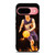 DEVIN BOOKER PHOENIX SUNS COOL Google Pixel 9 Case Cover
