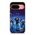 DISNEY LIGHTYEAR MOVIES Google Pixel 9 Case Cover
