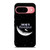 DISNEY PETER PAN QUOTES Google Pixel 9 Case Cover