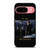 DR DRE EMINEM GOSPEL Google Pixel 9 Case Cover